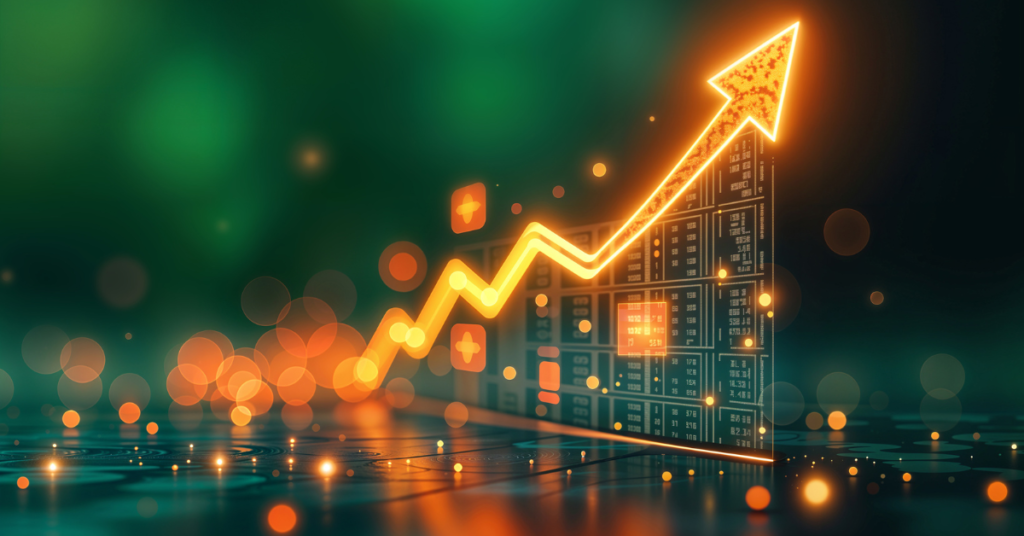 share market kya hai thumbnail