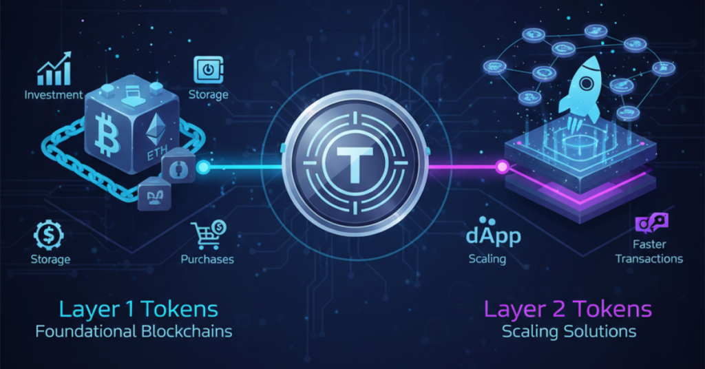 टोकनोमिक्स क्या है?