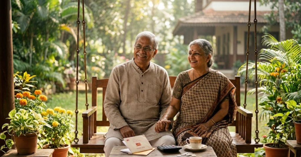 सीनियर-सिटिज़न्स-के-लिए-बेस्ट-इन्वेस्टमेंट-ऑप्शन-2026-सुरक्षा-और-रिटर्न