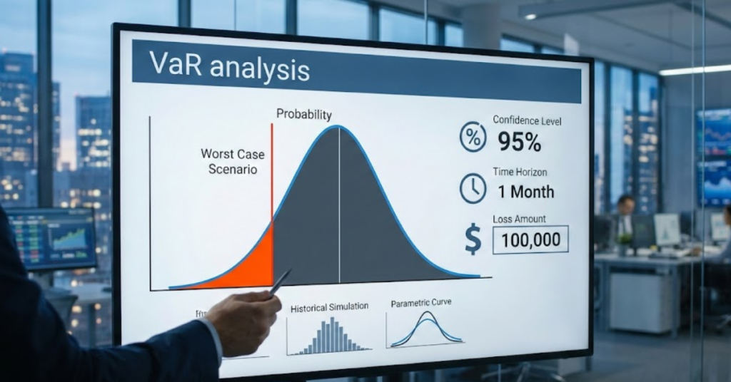 वैल्यू-एट-रिस्क-VaR-क्या-है-निवेश-जोखिम-मापने-का-आसान-तरीका
